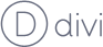Eonity