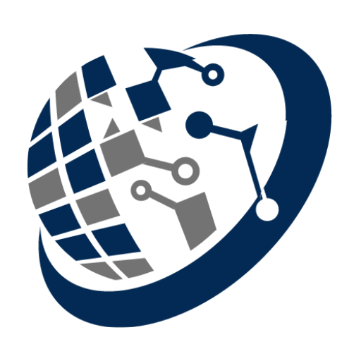 cropped-logo.png